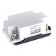Hewlett Packard Enterprise efficiency heatsink assembly Reference: 777290-001