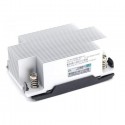 Hewlett Packard Enterprise efficiency heatsink assembly Reference: 777290-001