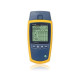 Fluke MicroScanner² Blue, Yellow Reference: W126798526
