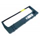 TallyGenicom Standard Life Cartridge Référence: 255661-401
