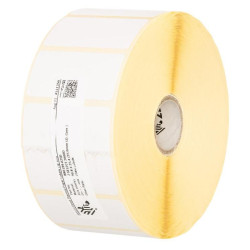 Zebra Label roll, 102x38mm Reference: 800264-155