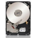 Lenovo 1TB 7,200rpm 6Gb SAS 2.5HDD Référence: 00MJ151