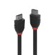 Lindy 7.5m Standard HDMI Cable, Référence: W128456758