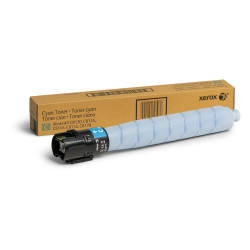Xerox Toner Cartridge 1 Pc(S) Reference: W128373062