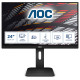 AOC P1 24P1 computer monitor 60.5 Reference: W126768706