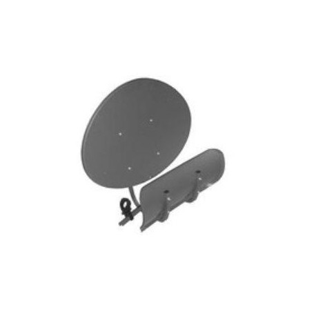 Maximum T-90 90 cm multifocus dish Reference: 4009