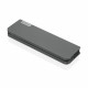 Lenovo USB-C Mini Dock DK Reference: 40AU0065DK