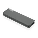 Lenovo USB-C Mini Dock DK Reference: 40AU0065DK