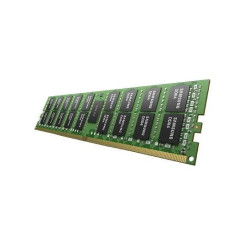 Samsung 64GB DIMM 288-Pin Reference: M393A8G40MB2-CVF