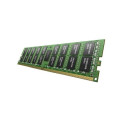 Samsung 64GB DIMM 288-Pin Reference: M393A8G40MB2-CVF