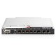 HP VIRTUAL CONNECT FLEX-10 10GB Référence: 455880-B21