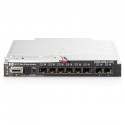 HP VIRTUAL CONNECT FLEX-10 10GB Référence: 455880-B21