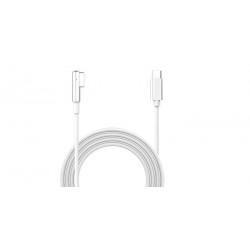 CoreParts Magsafe1 for USB-C Adapter Reference: W125875547