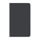 Lenovo ZG38C02863 tablet case 20.3 Reference: W125897044