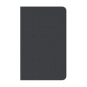 Lenovo ZG38C02863 tablet case 20.3 Reference: W125897044