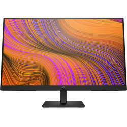 HP P24H G5 23.8IN FHD 1920X108 Reference: W128229785