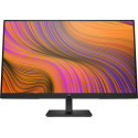 HP P24H G5 23.8IN FHD 1920X108 Reference: W128229785