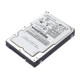 Lenovo IBM 1.2TB 10K 2.5 Inch HDD Reference: 00Y2432