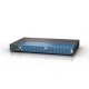 SEH Dongleserver Promax Print Reference: W128429792