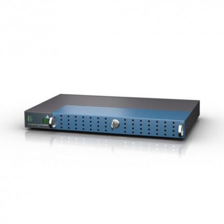 SEH Dongleserver Promax Print Reference: W128429792