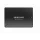 Samsung PM893 MZ7L33T8HBLT - SSD - Référence: W128173007
