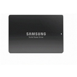 Samsung PM893 MZ7L33T8HBLT - SSD - Référence: W128173007