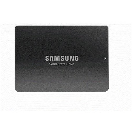 Samsung PM893 MZ7L33T8HBLT - SSD - Référence: W128173007