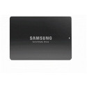 Samsung PM893 MZ7L33T8HBLT - SSD - Référence: W128173007