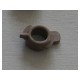 MicroSpareparts Lower Roller Bushing Right Ref: MSP1064