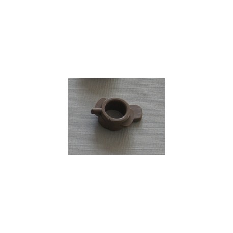 MicroSpareparts Lower Roller Bushing Right Ref: MSP1064