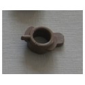 MicroSpareparts Lower Roller Bushing Right Ref: MSP1064