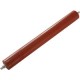 MicroSpareparts LOWER SLEEVED ROLLER Ref: MSP3554