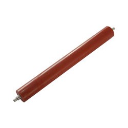 MicroSpareparts LOWER SLEEVED ROLLER Ref: MSP3554