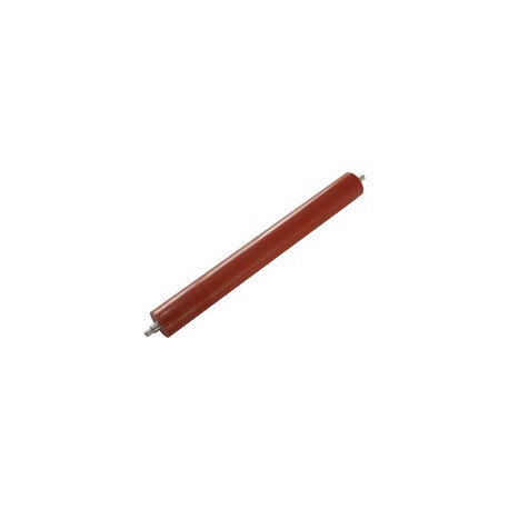 MicroSpareparts LOWER SLEEVED ROLLER Ref: MSP3554