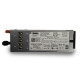 Dell PWR SPLY 870W RDNT EMSN V3 Reference: 3257W
