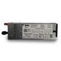 Dell PWR SPLY 870W RDNT EMSN V3 Reference: 3257W