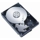 CoreParts 500GB 3,5 SATA 32MB 7200RPM Référence: AHDD020H 