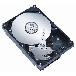 CoreParts 500GB 3,5 SATA 32MB 7200RPM Référence: AHDD020H 