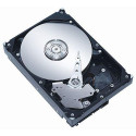 CoreParts 500GB 3,5 SATA 32MB 7200RPM Référence: AHDD020H [Reconditionné]