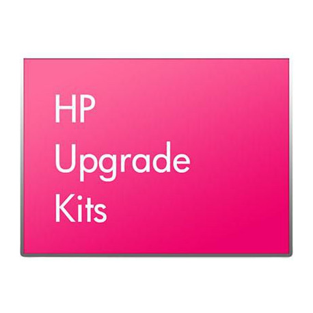 Hewlett Packard Enterprise DL360 Gen9 SFF P440ar H240ar Reference: 766209-B21 