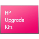 Hewlett Packard Enterprise DL360 Gen9 SFF P440ar H240ar Reference: 766209-B21 [Reconditionné]