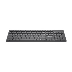 Gearlab G220 USB Keyboard UK Reference: W126339680