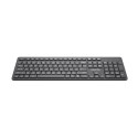 Gearlab G220 USB Keyboard UK Reference: W126339680