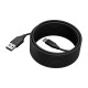 Jabra PanaCast 50 USB Cable - USB Reference: W126650623