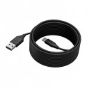 Jabra PanaCast 50 USB Cable - USB Reference: W126650623