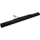 CoreParts Laptop Battery for Acer Reference: MBXAC-BA0023