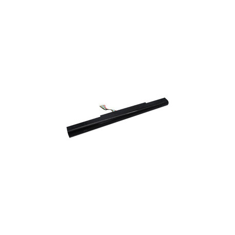CoreParts Laptop Battery for Acer Reference: MBXAC-BA0023