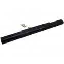 CoreParts Laptop Battery for Acer Reference: MBXAC-BA0023