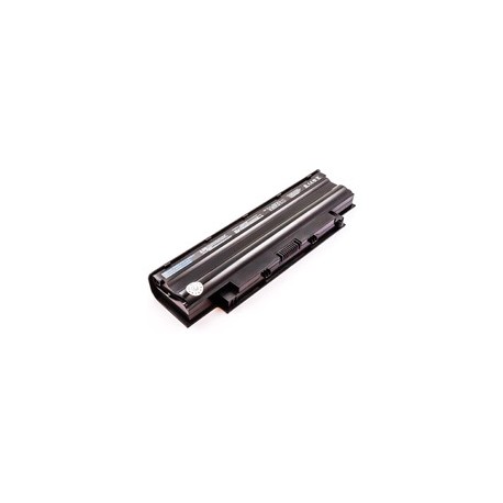 MicroBattery 49Wh Dell Laptop Battery Ref: MBI52780