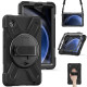 eSTUFF AUSTIN Defender Case Samsung Reference: W128609214